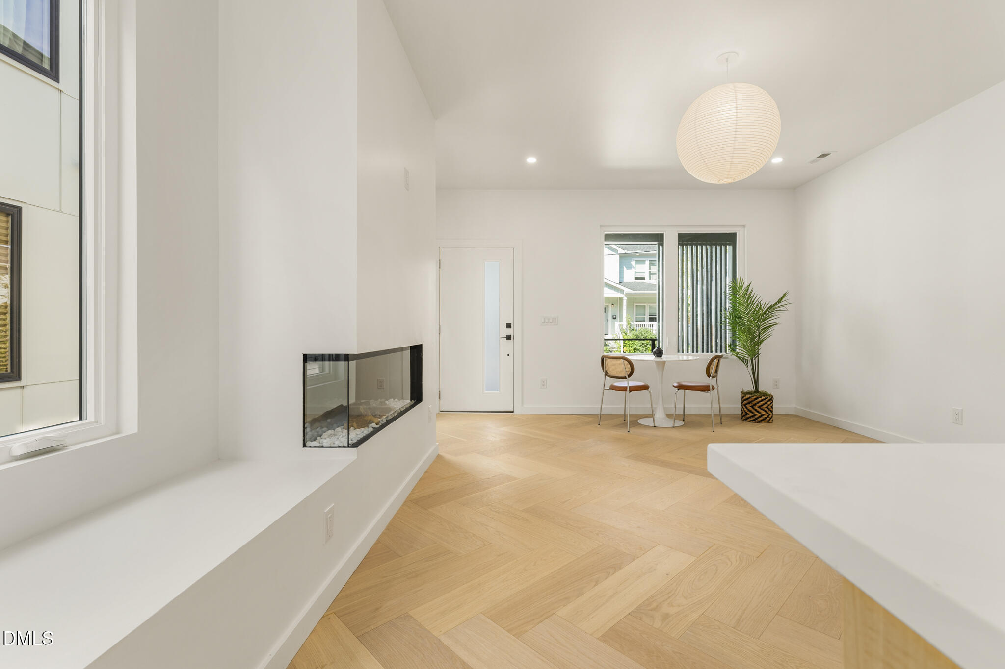 409 Alston Street # 102