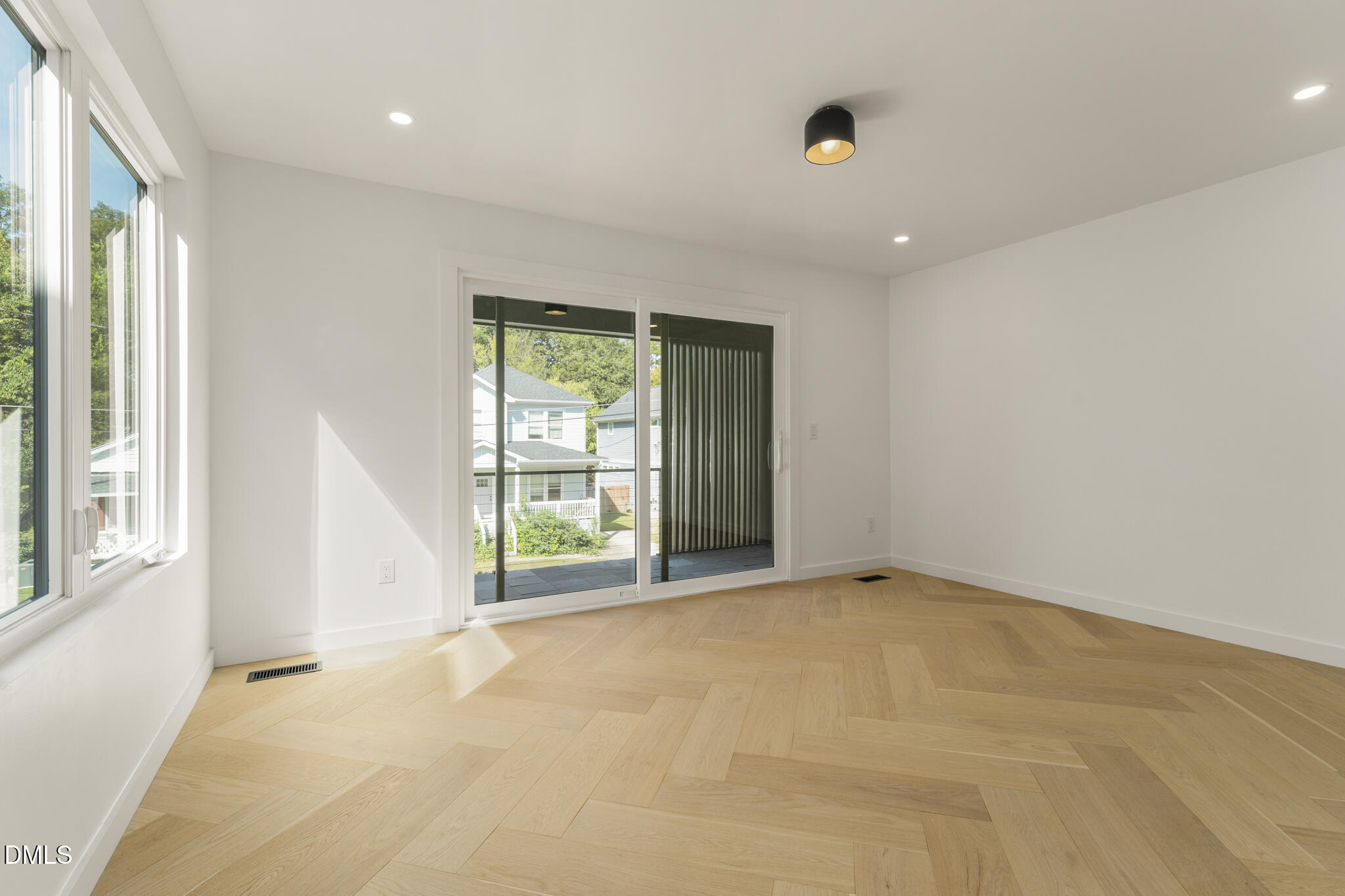 409 Alston Street # 102