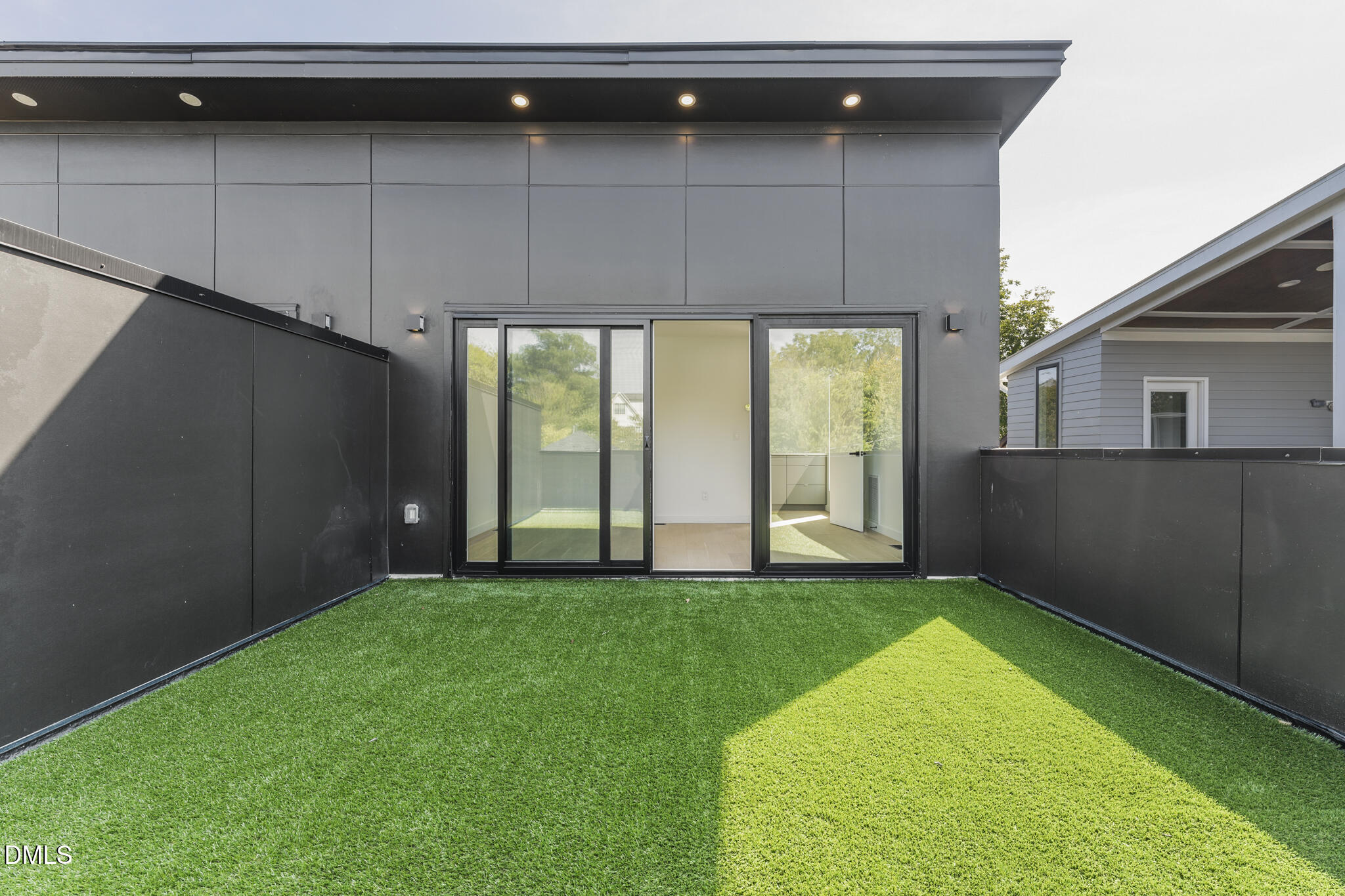 409 Alston Street # 102