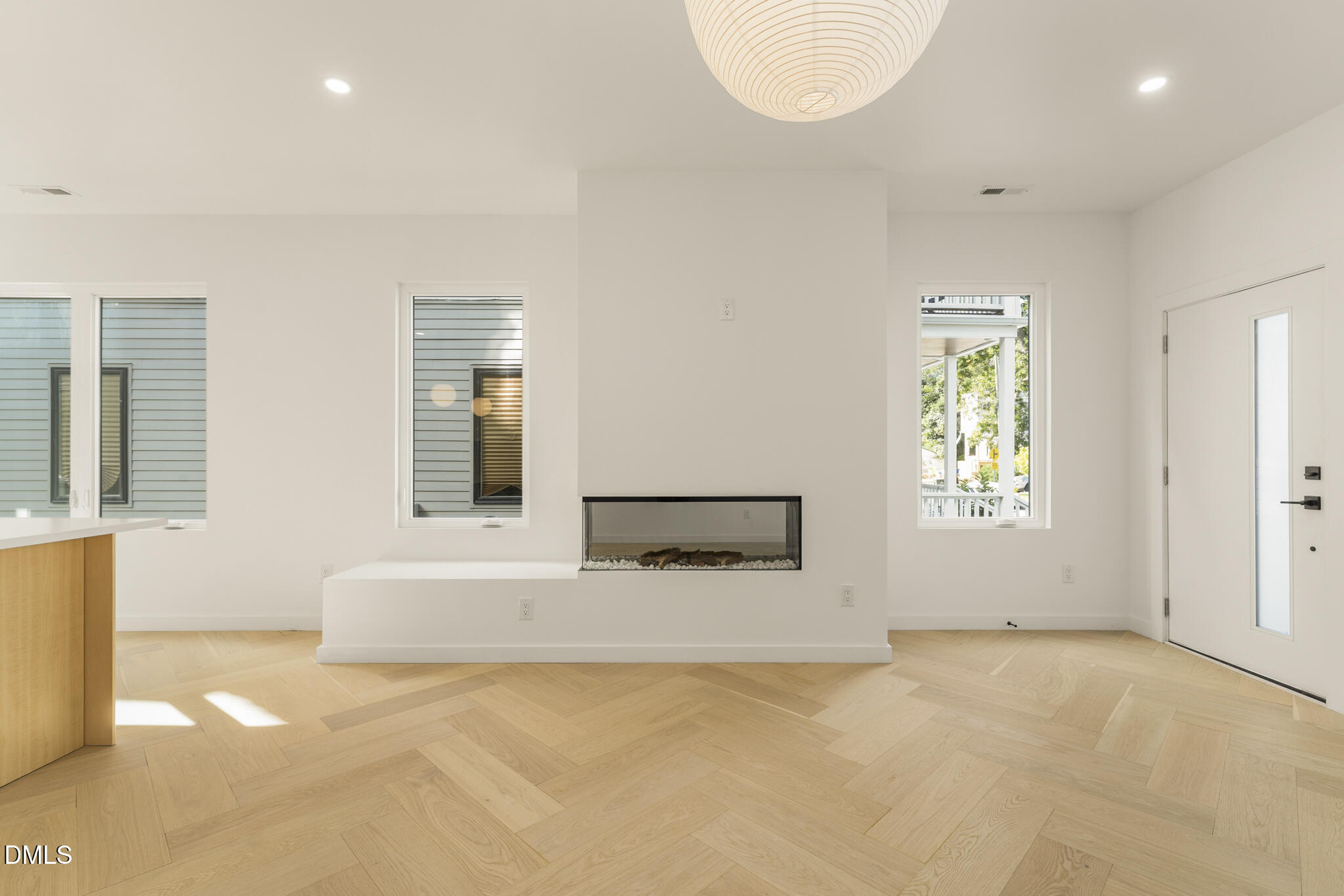 409 Alston Street # 102