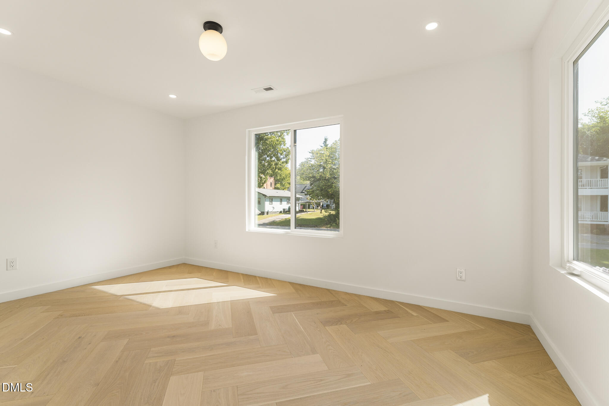 409 Alston Street # 102
