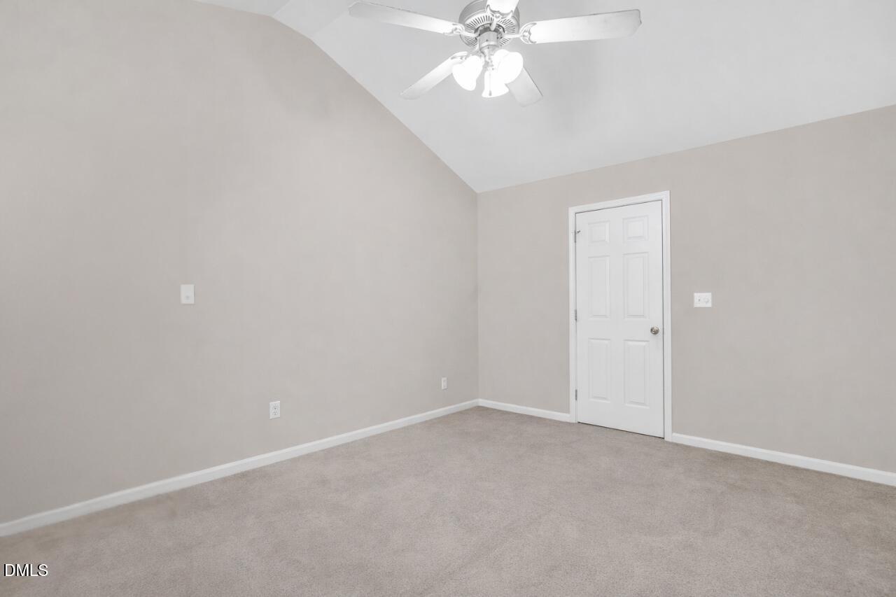 1308 Plexor Lane, Knightdale