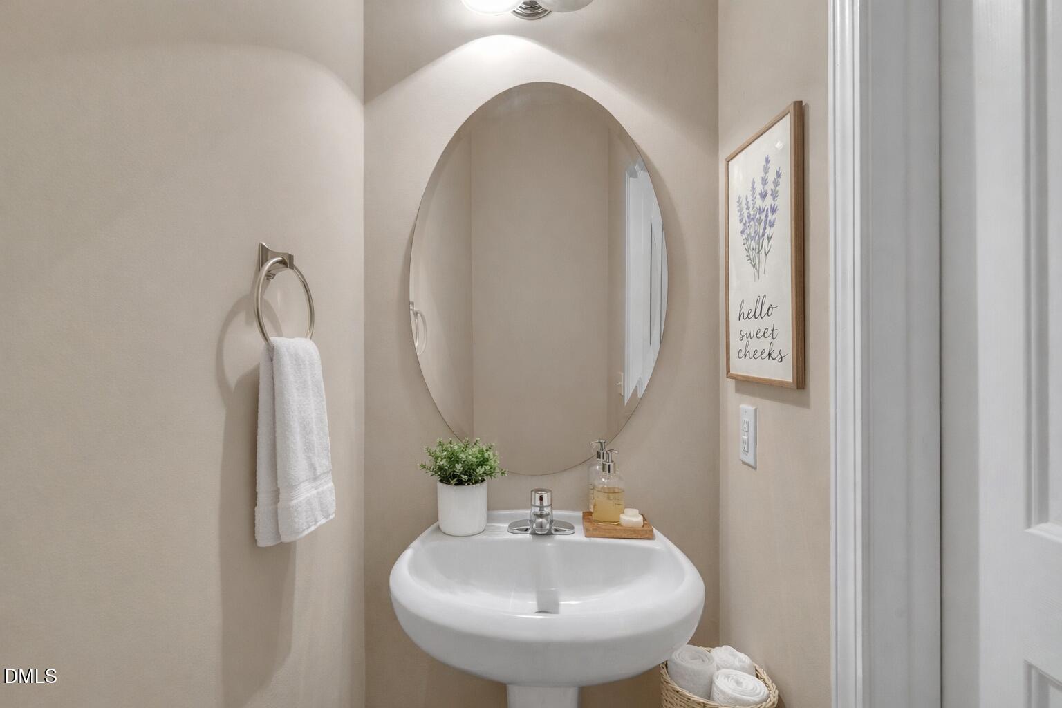 1308 Plexor Lane, Knightdale