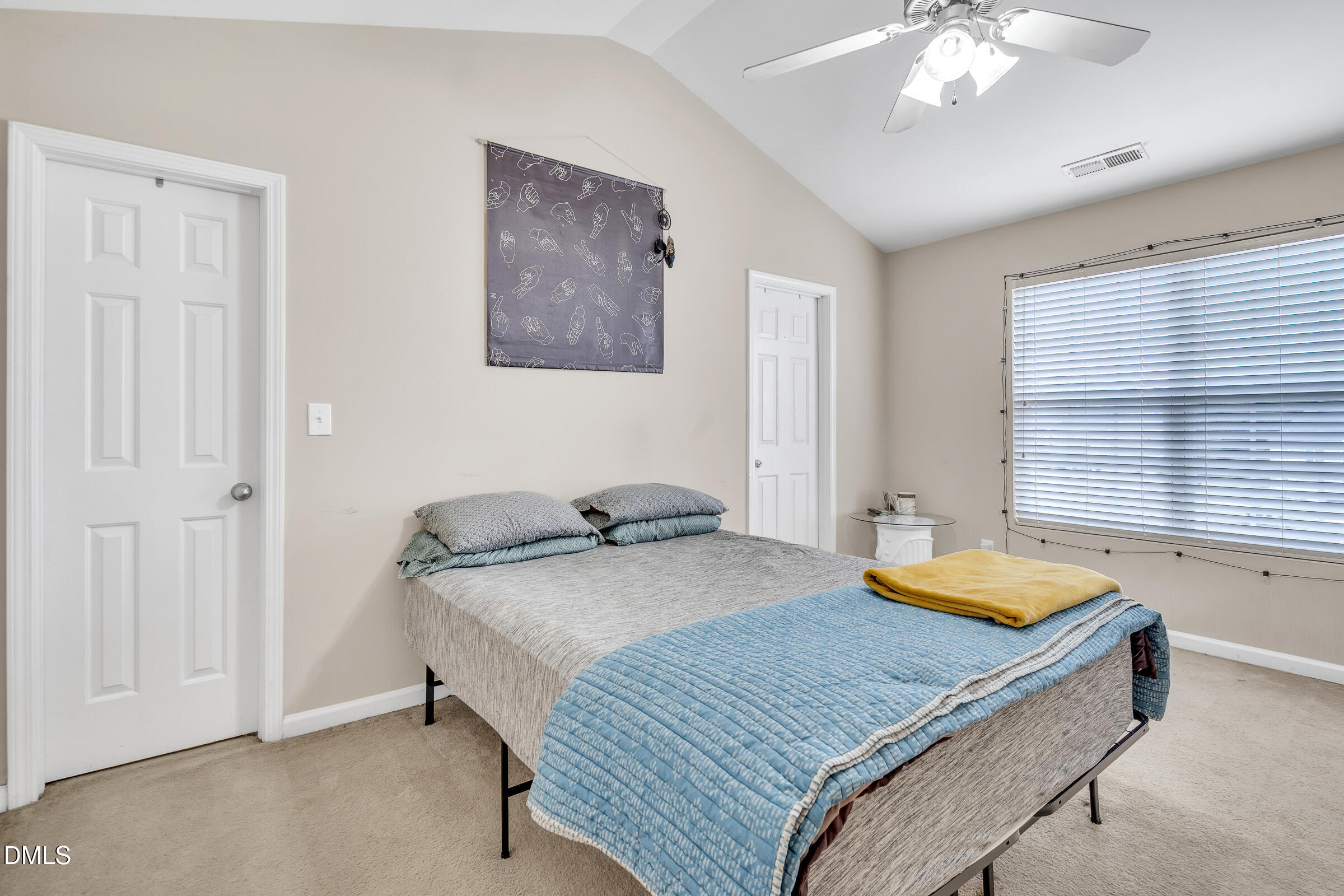 1308 Plexor Lane, Knightdale