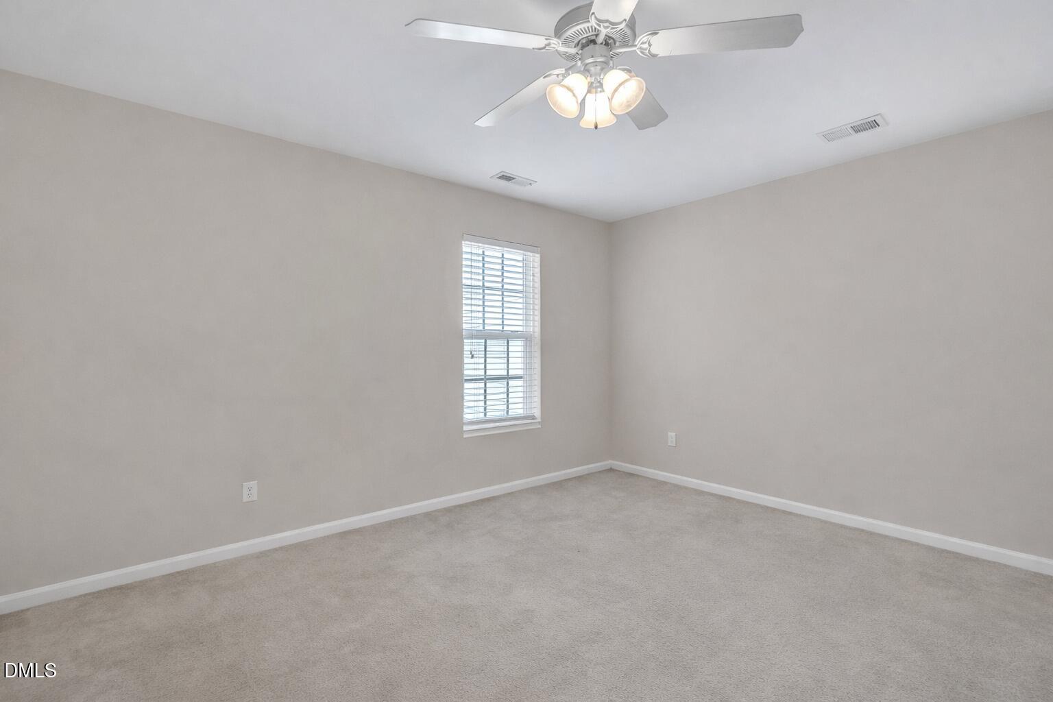 1308 Plexor Lane, Knightdale