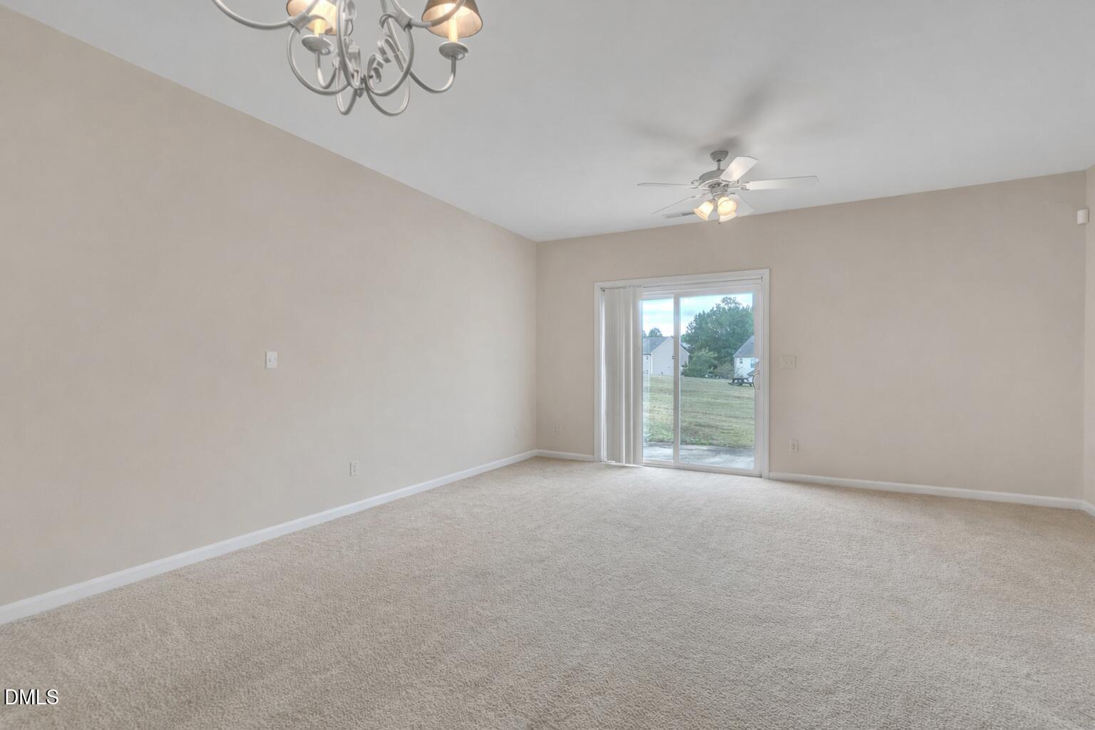 1308 Plexor Lane, Knightdale