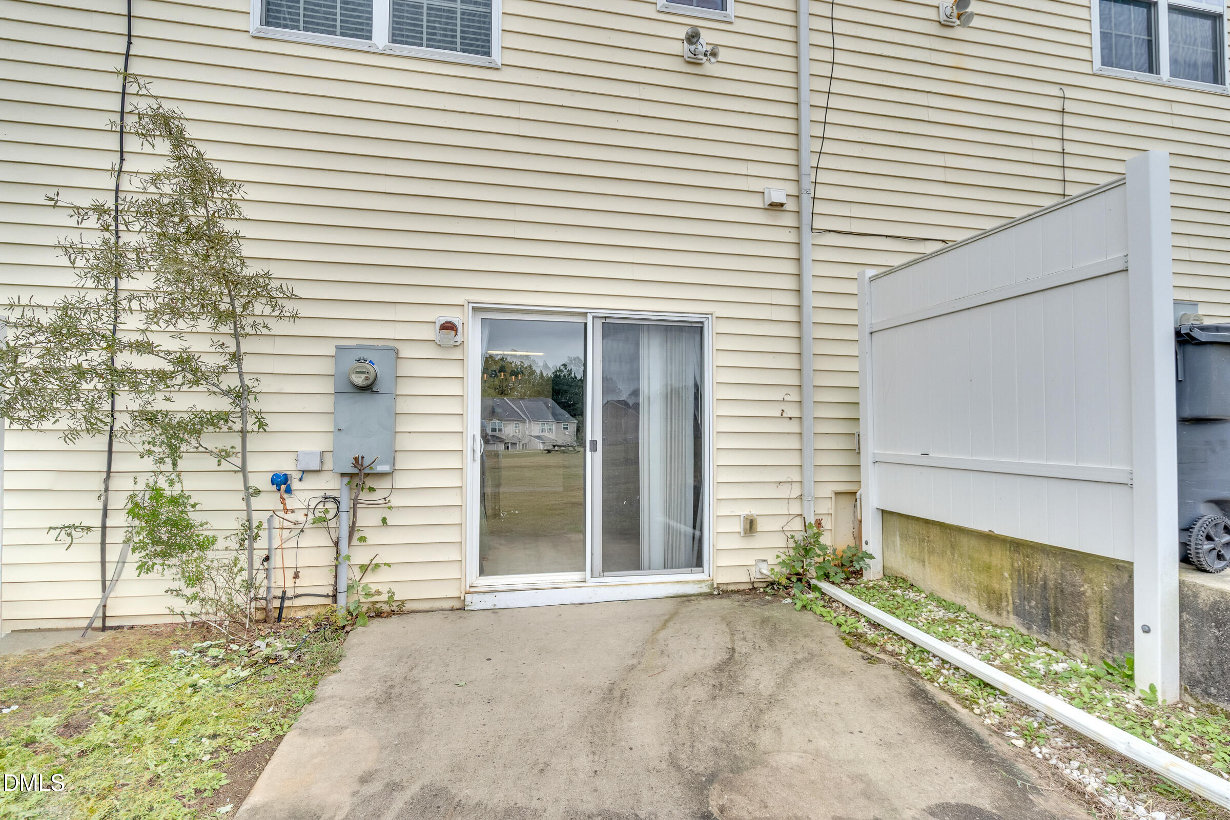 1308 Plexor Lane, Knightdale