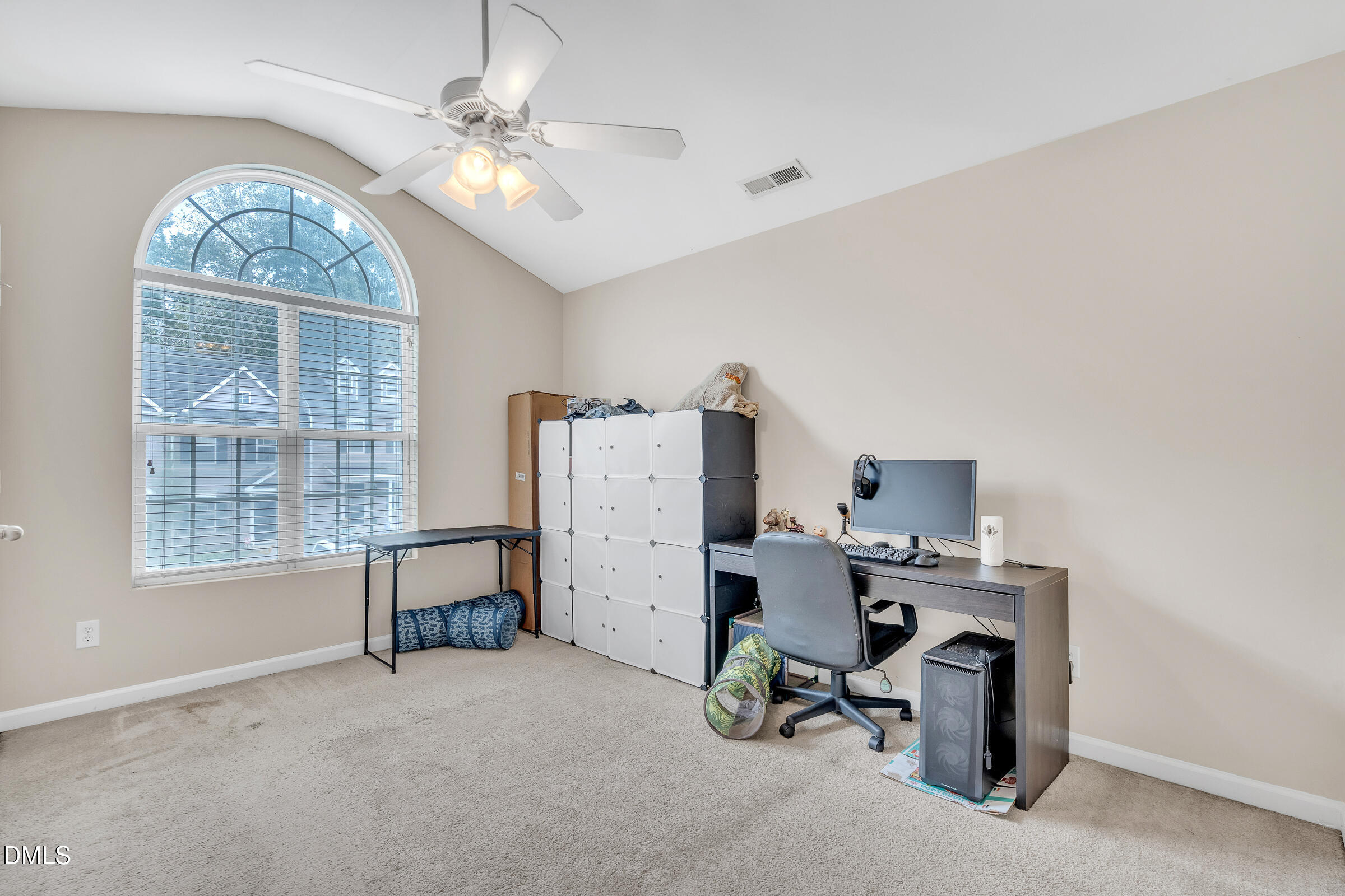 1308 Plexor Lane, Knightdale