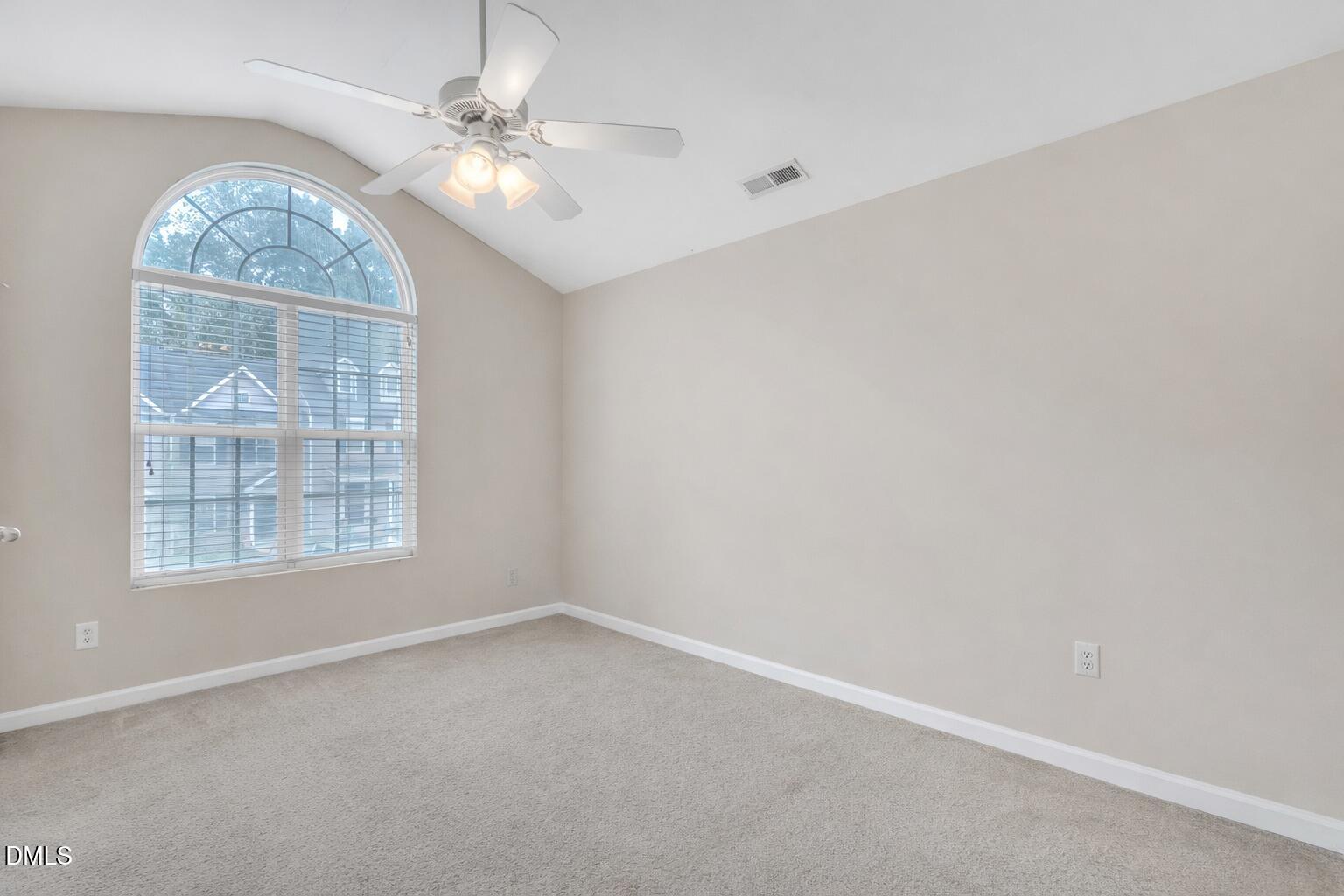 1308 Plexor Lane, Knightdale