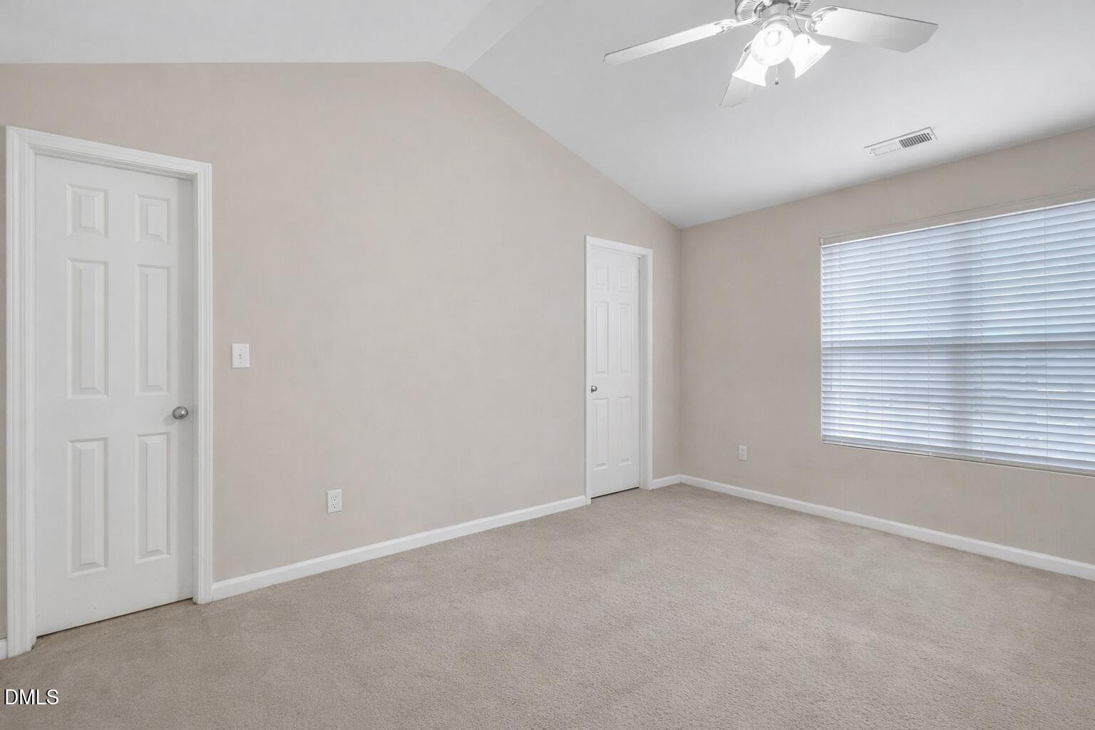 1308 Plexor Lane, Knightdale