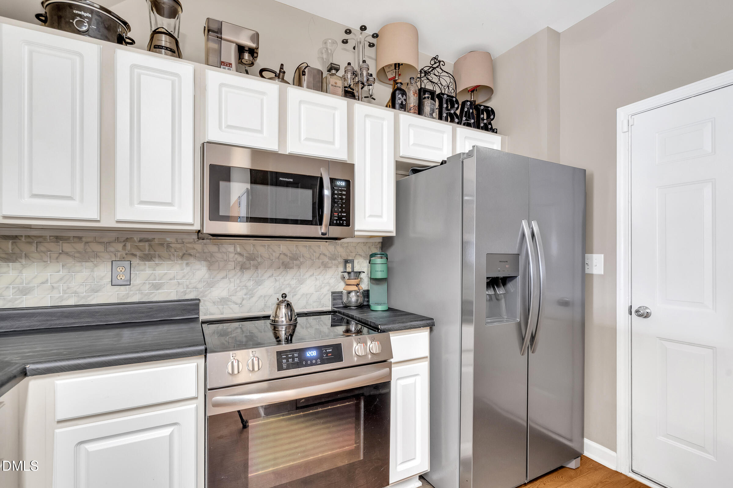1308 Plexor Lane, Knightdale