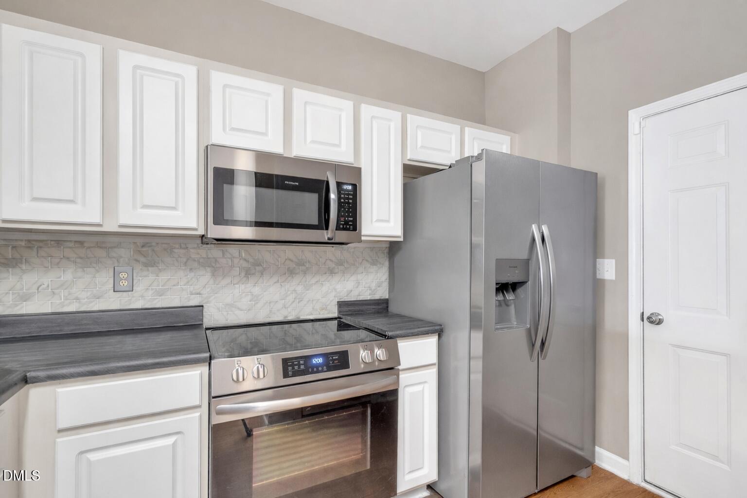 1308 Plexor Lane, Knightdale