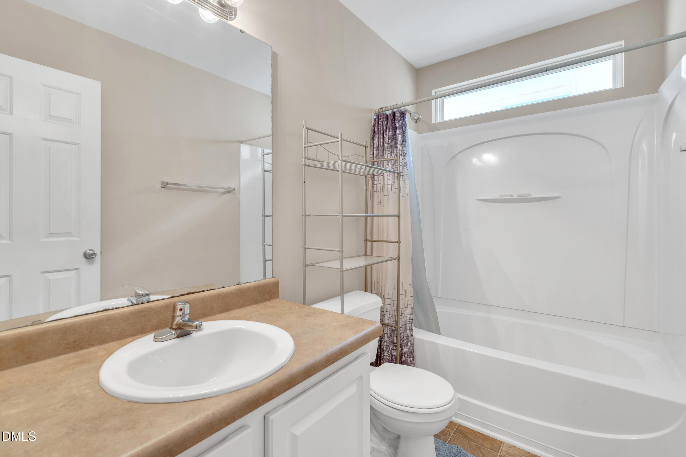 1308 Plexor Lane, Knightdale