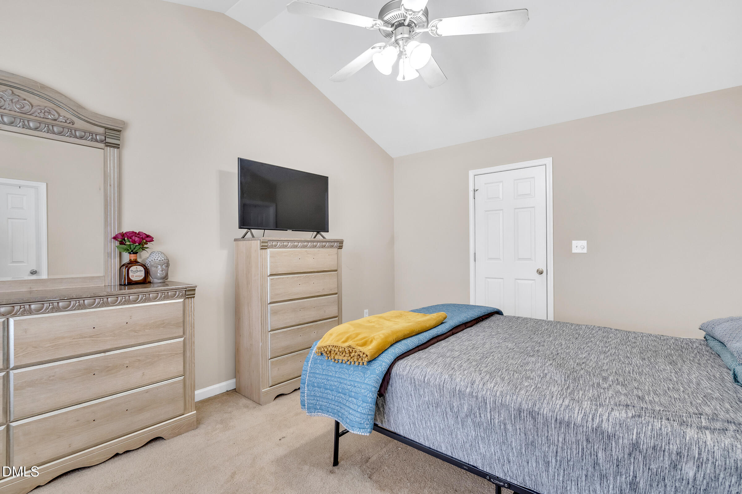 1308 Plexor Lane, Knightdale