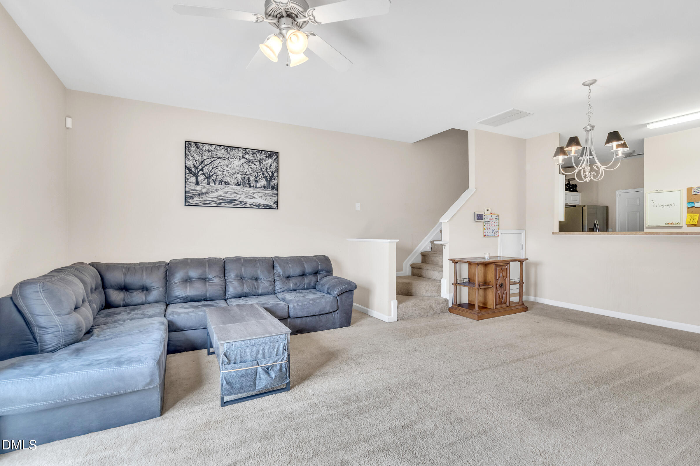1308 Plexor Lane, Knightdale