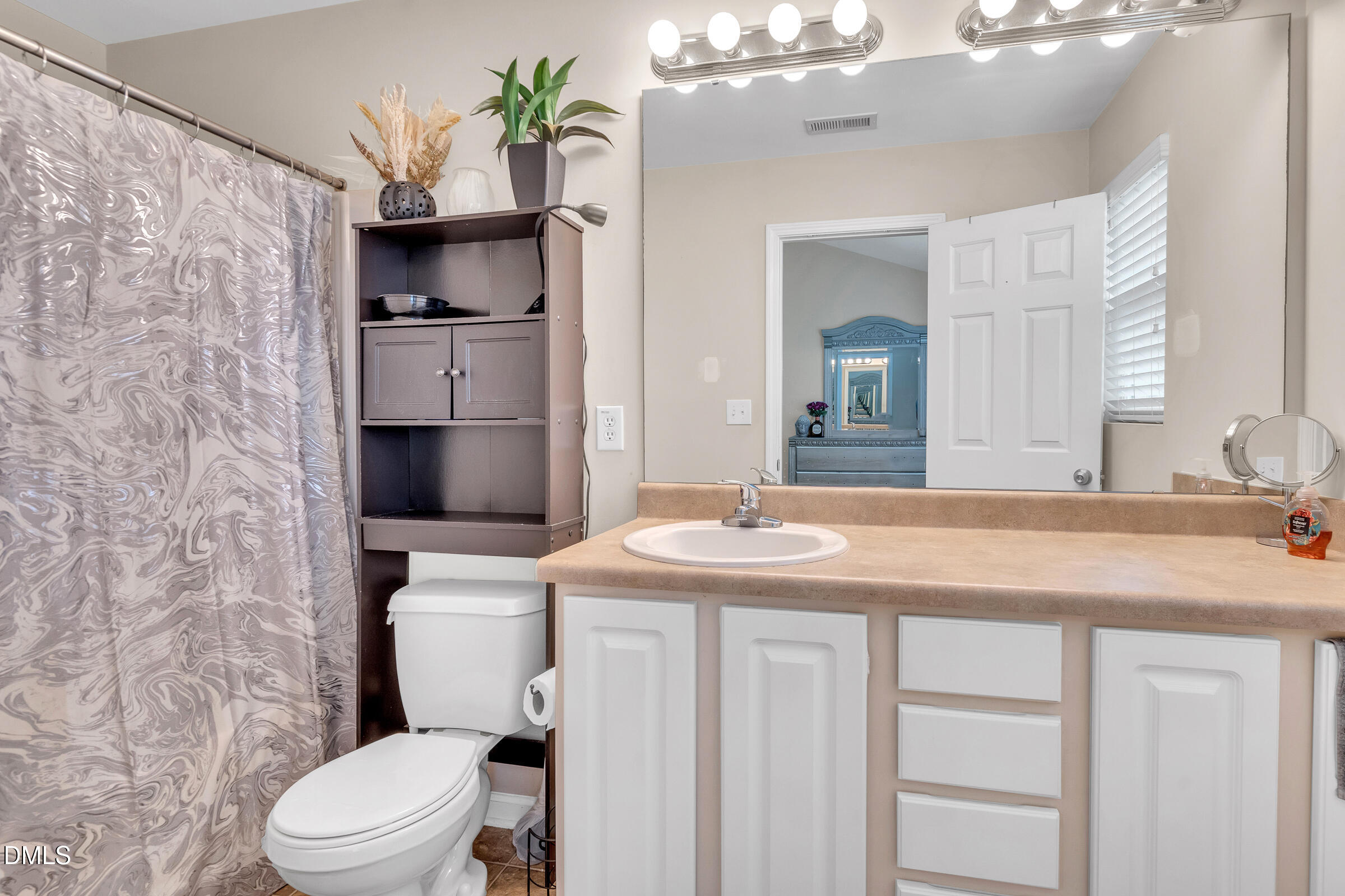 1308 Plexor Lane, Knightdale
