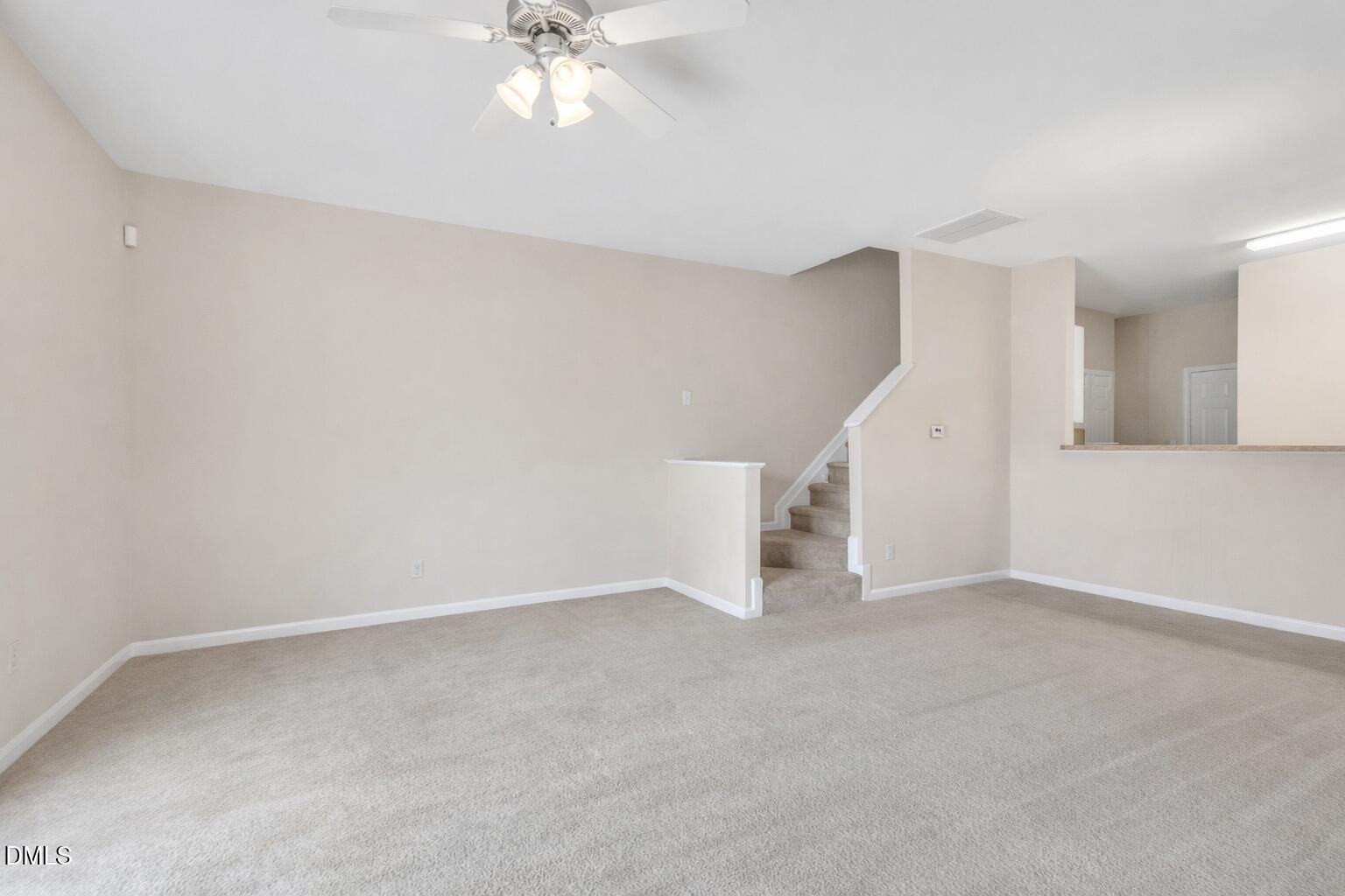 1308 Plexor Lane, Knightdale