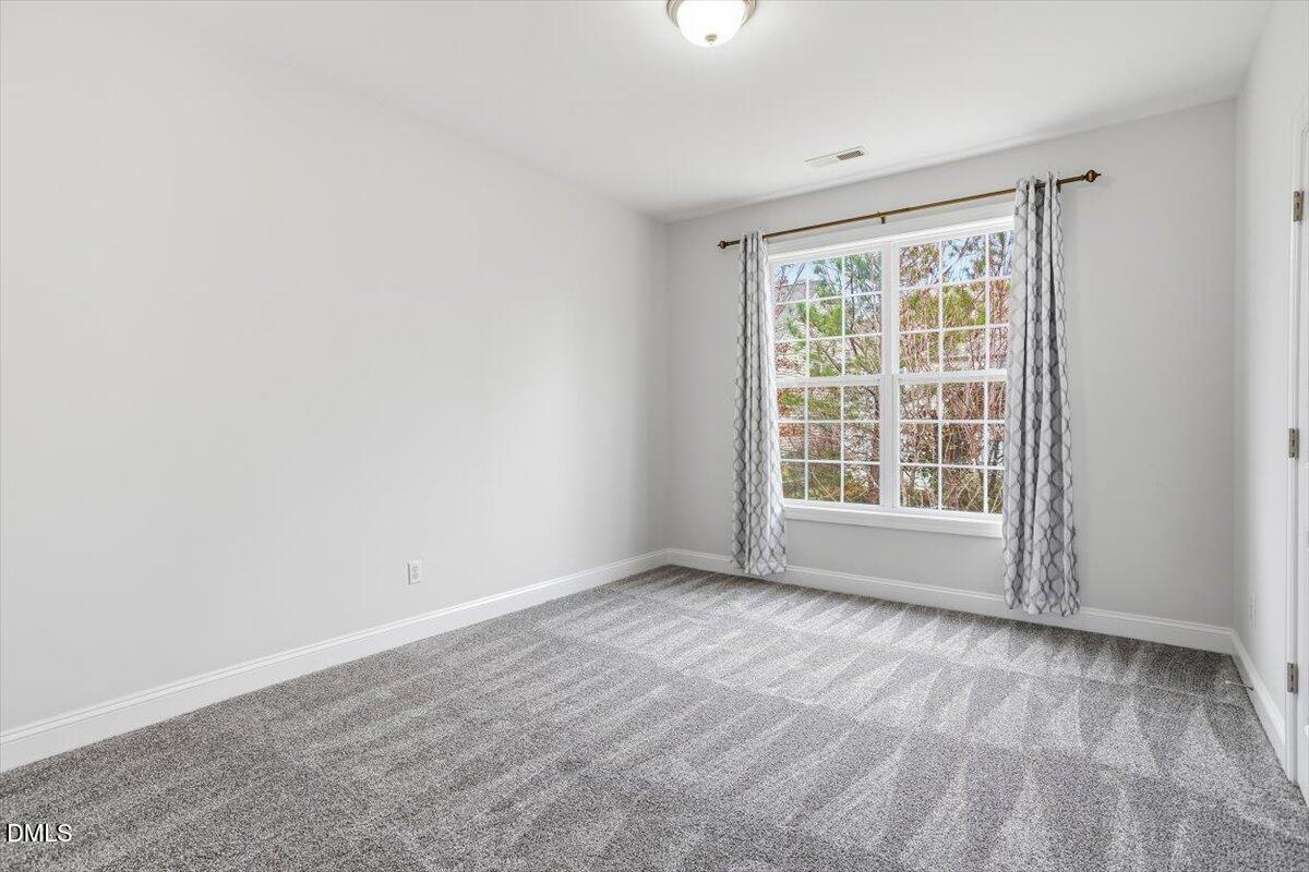 1119 Jewel Creek Drive