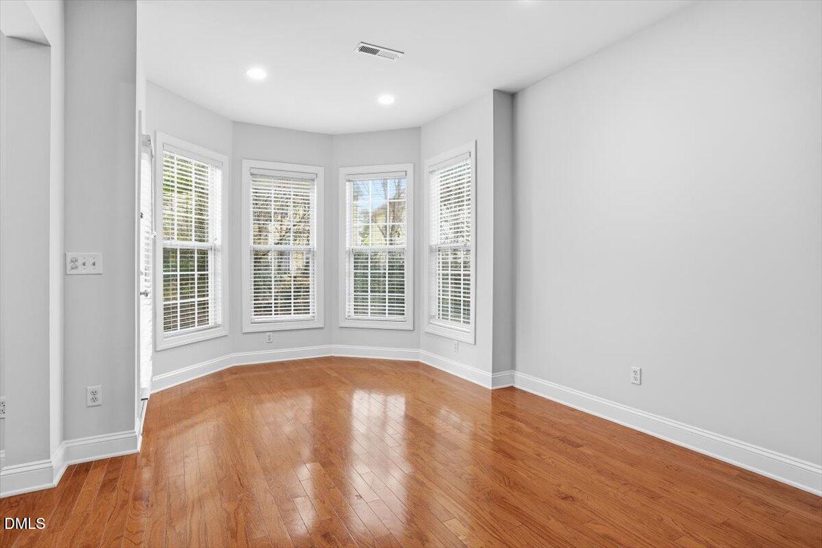 1119 Jewel Creek Drive