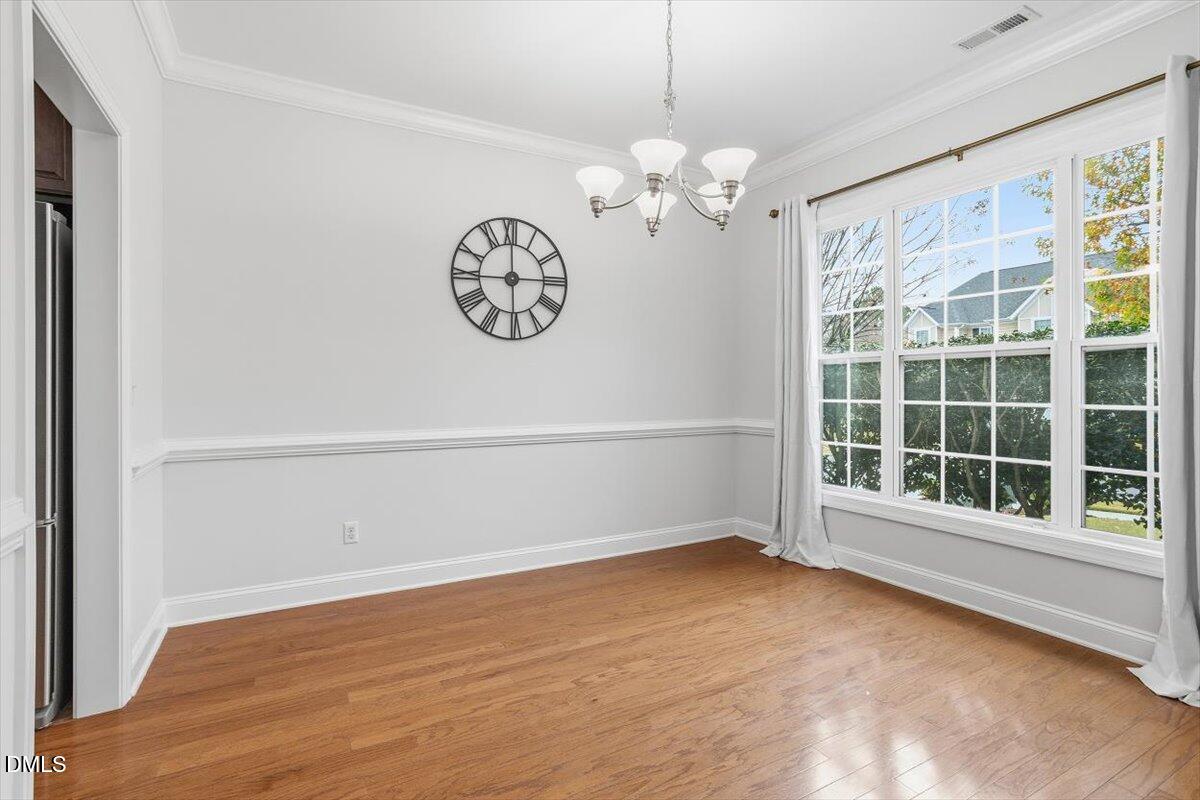 1119 Jewel Creek Drive