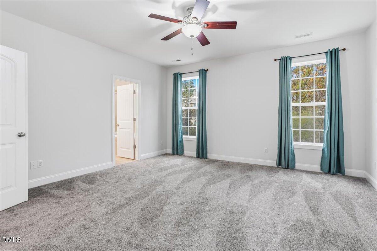 1119 Jewel Creek Drive