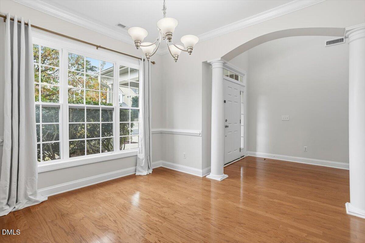 1119 Jewel Creek Drive