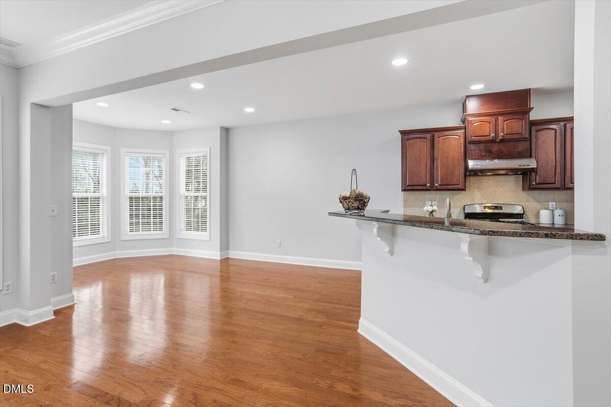 1119 Jewel Creek Drive