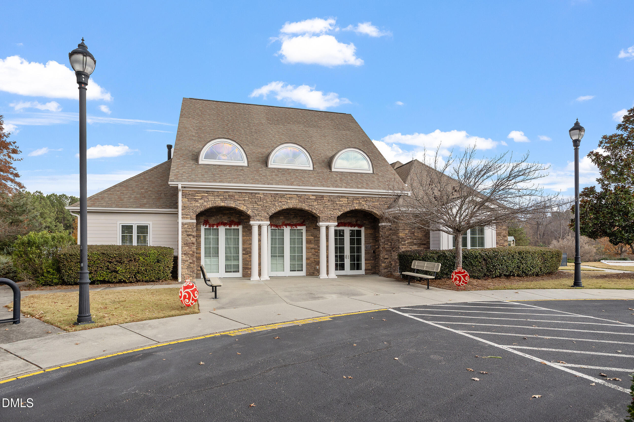 1119 Jewel Creek Drive