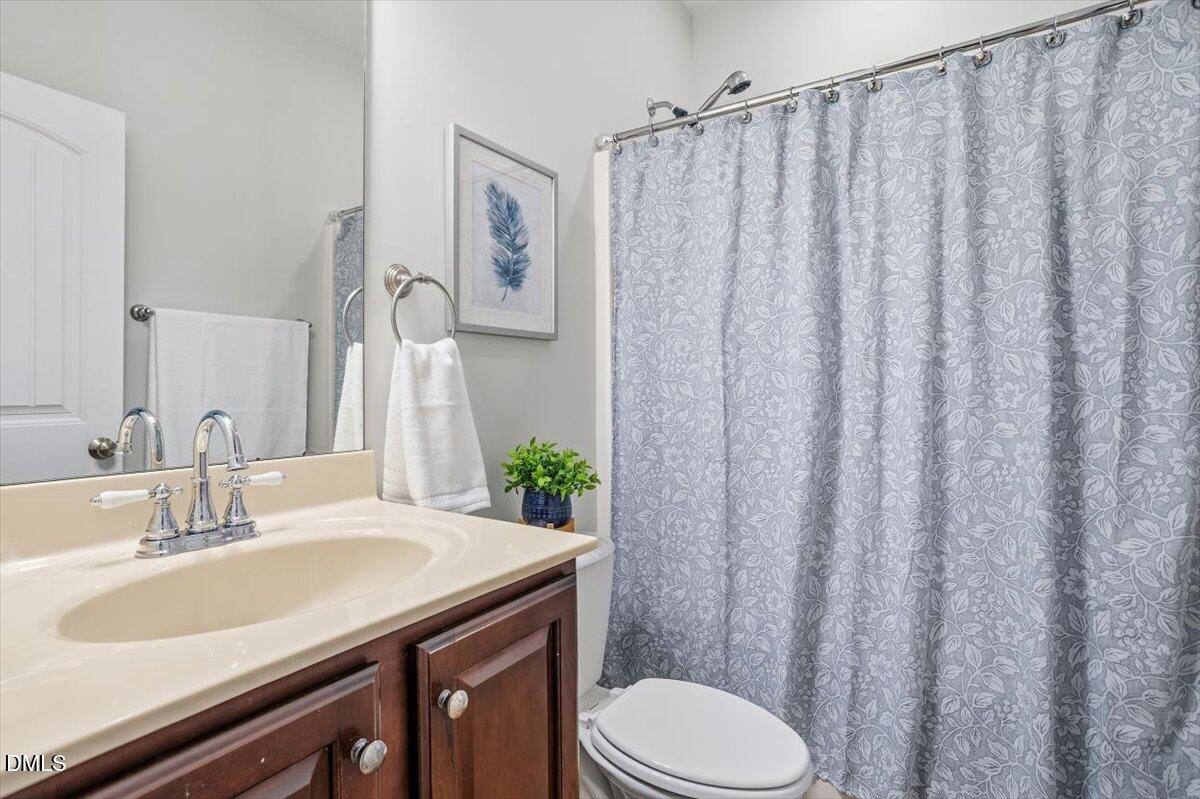 1119 Jewel Creek Drive