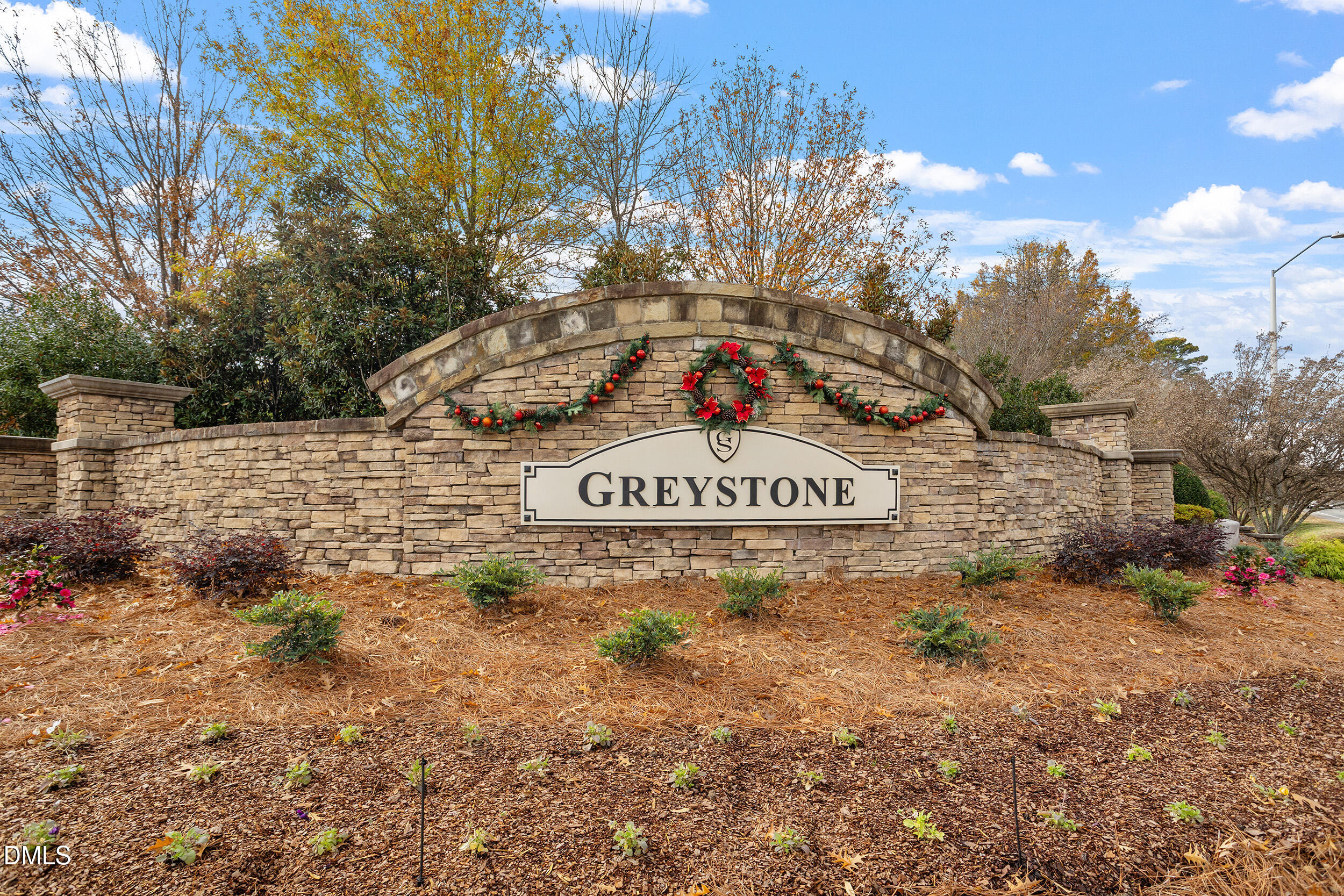 1119 Jewel Creek Drive