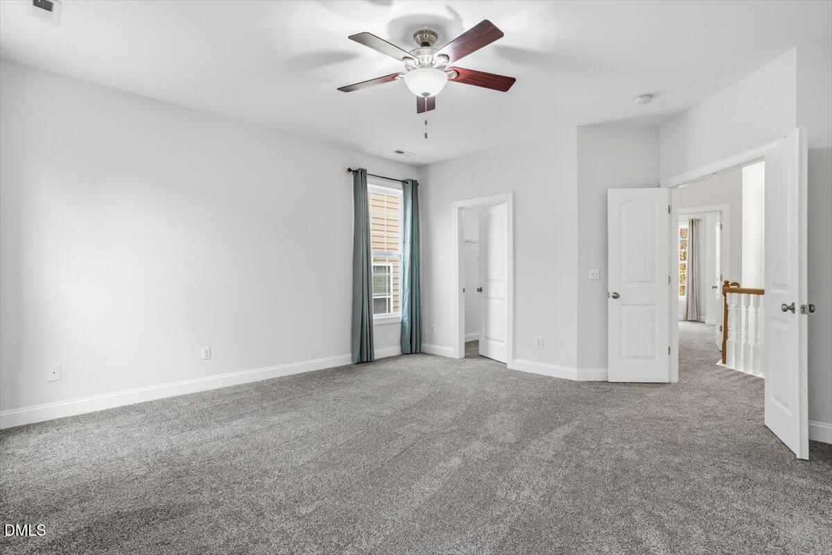 1119 Jewel Creek Drive