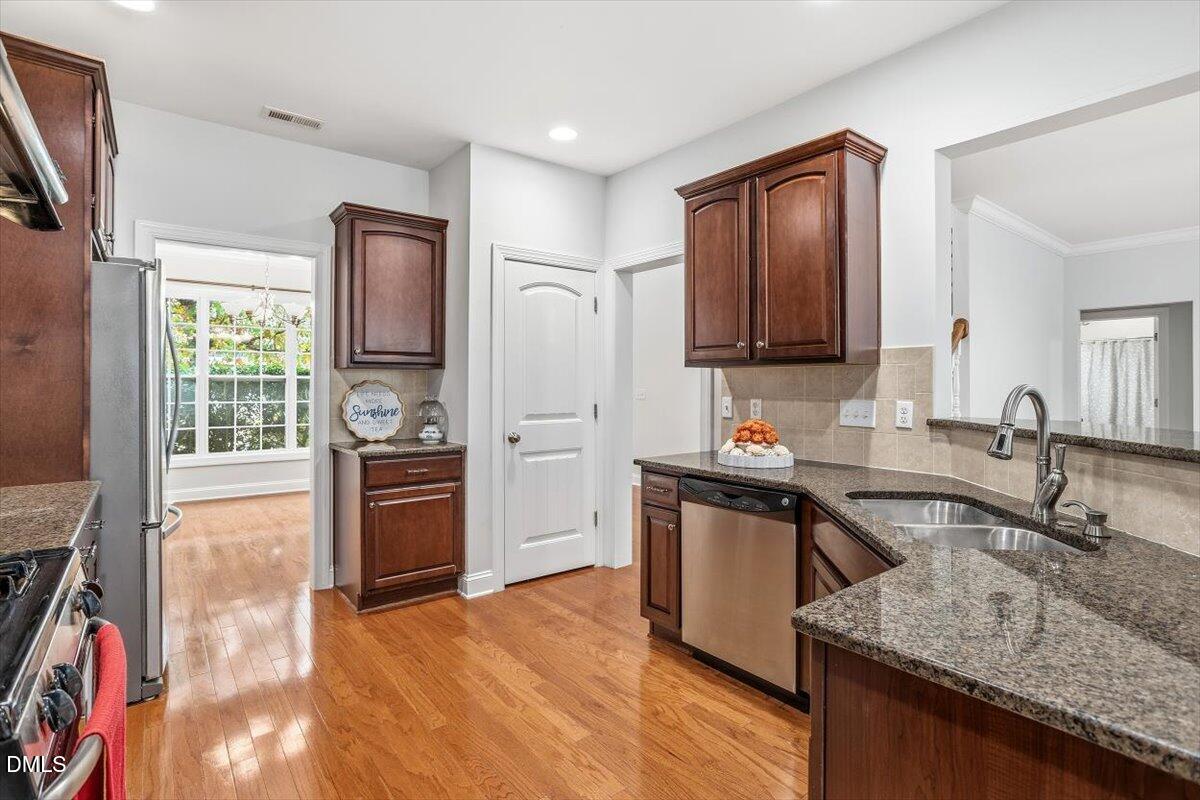 1119 Jewel Creek Drive