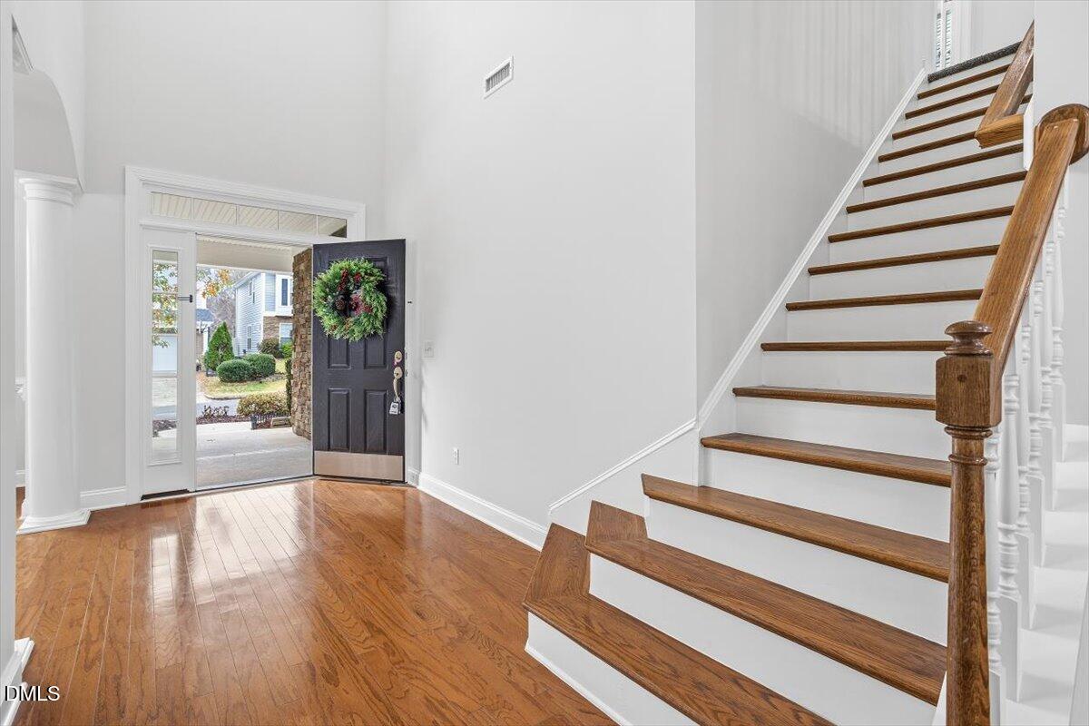 1119 Jewel Creek Drive