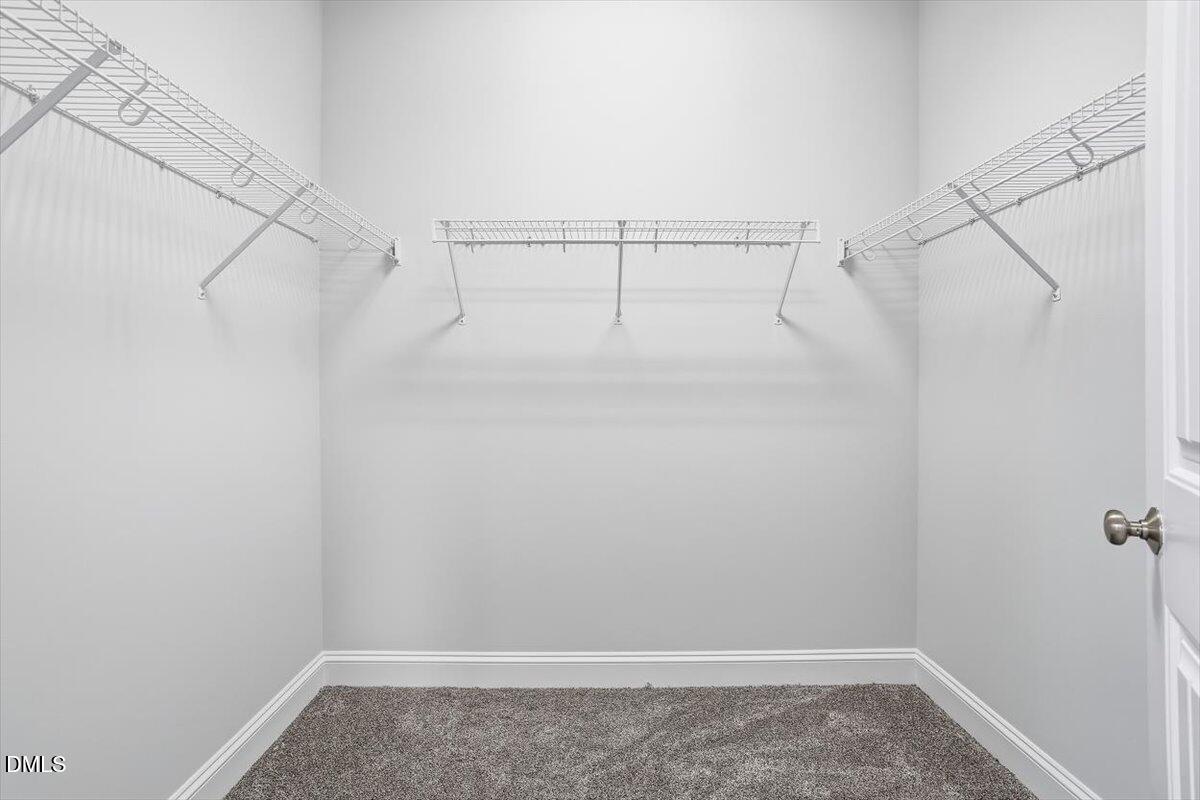 1119 Jewel Creek Drive