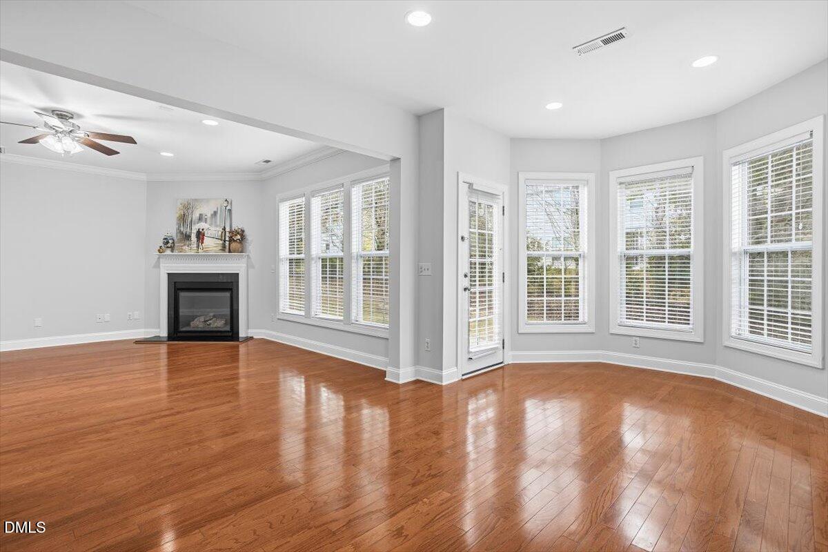 1119 Jewel Creek Drive