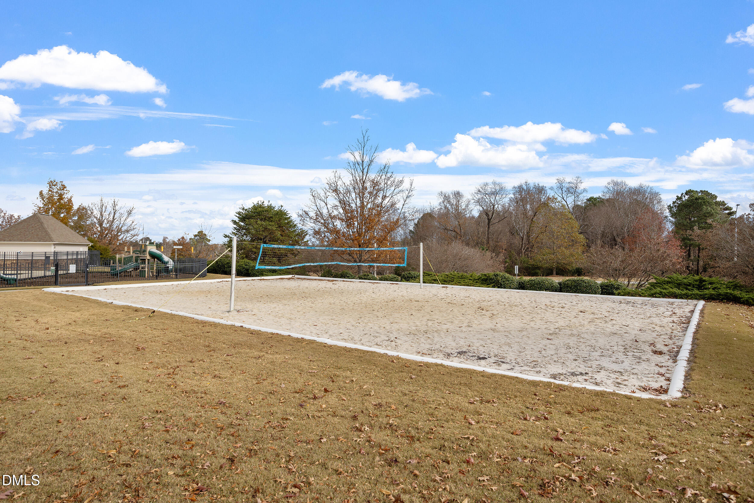 1119 Jewel Creek Drive