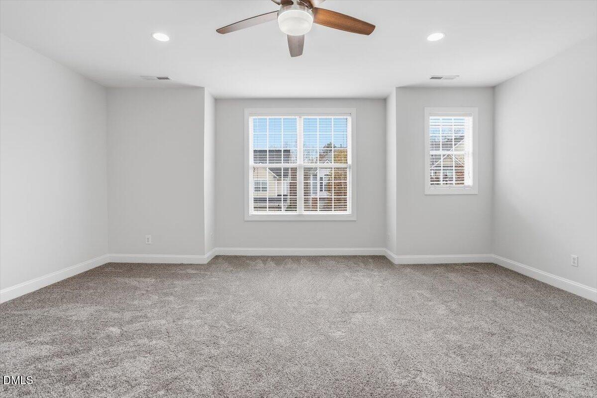 1119 Jewel Creek Drive