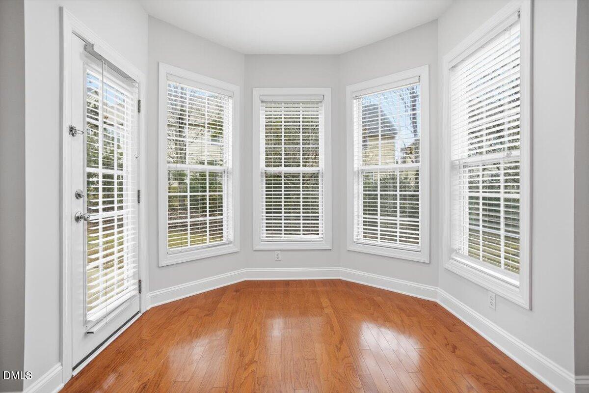 1119 Jewel Creek Drive