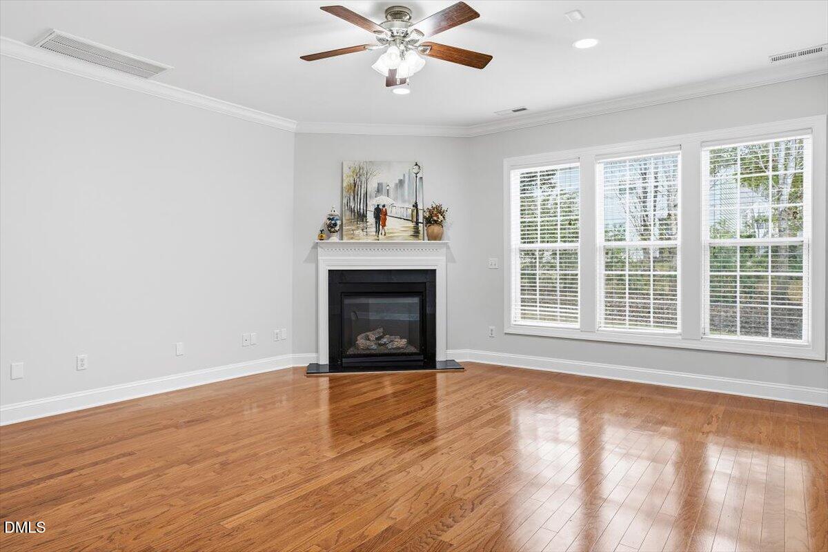 1119 Jewel Creek Drive