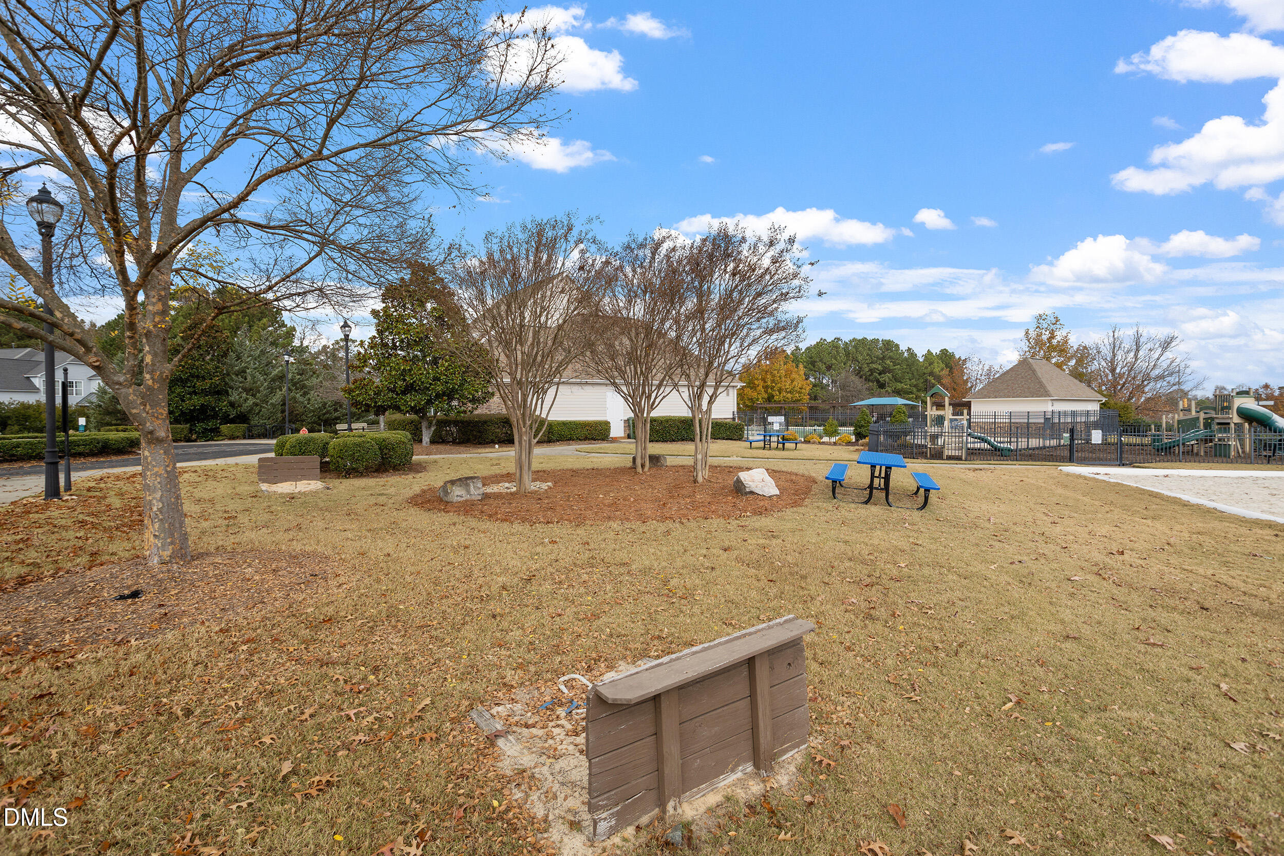 1119 Jewel Creek Drive