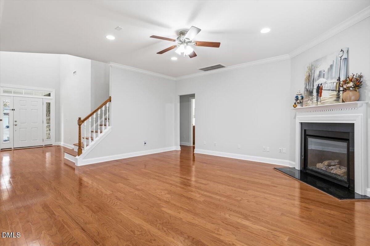 1119 Jewel Creek Drive