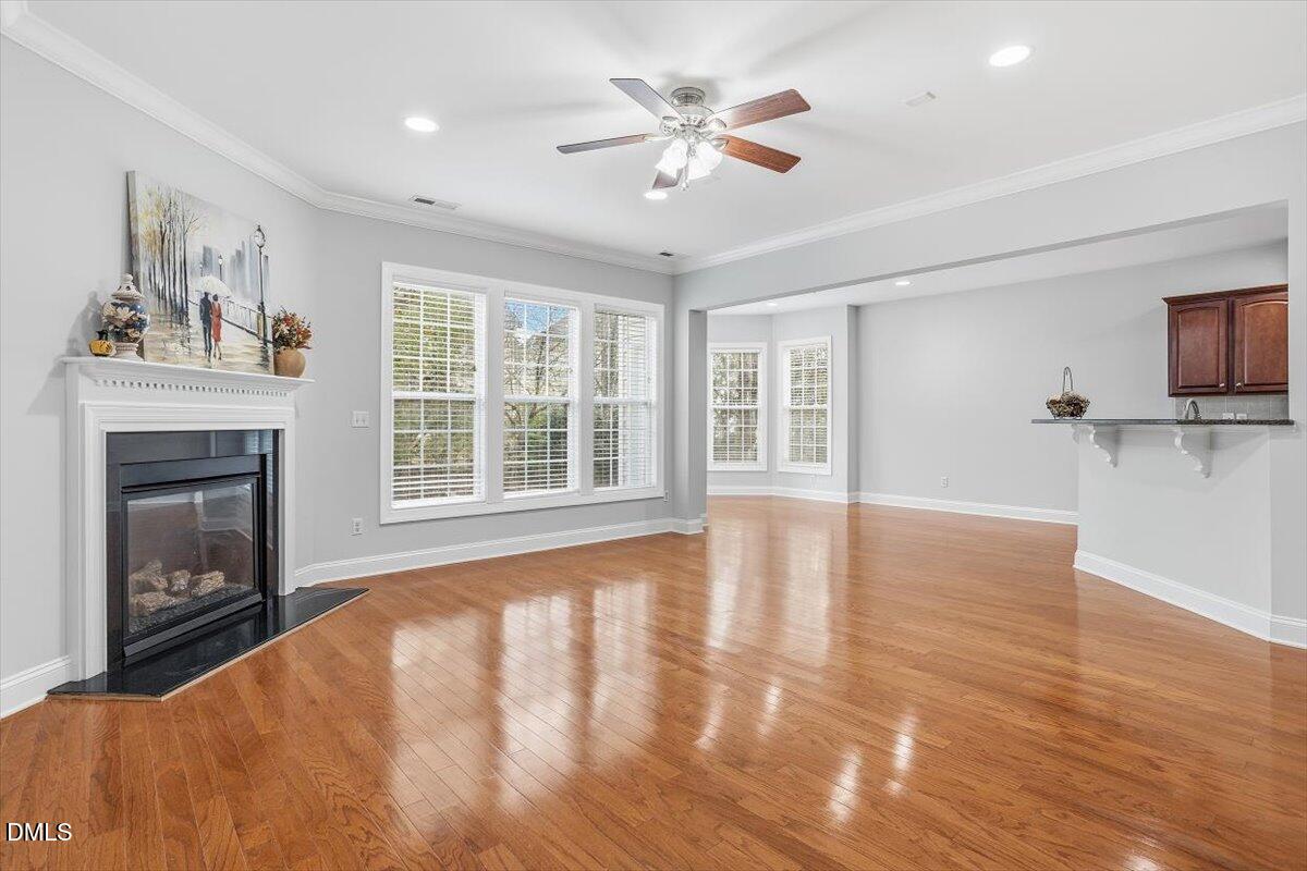 1119 Jewel Creek Drive