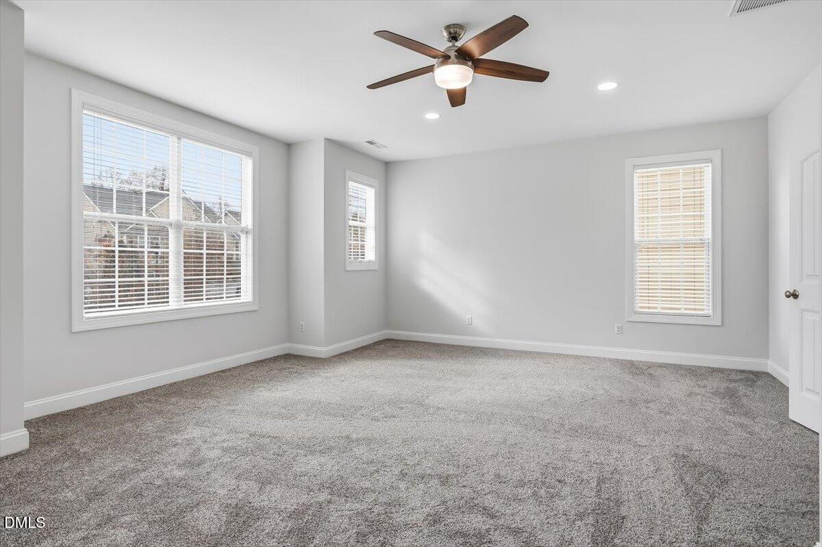 1119 Jewel Creek Drive