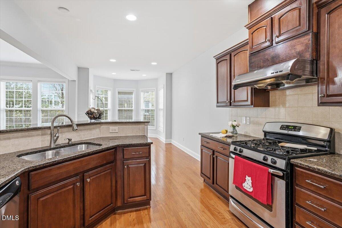 1119 Jewel Creek Drive