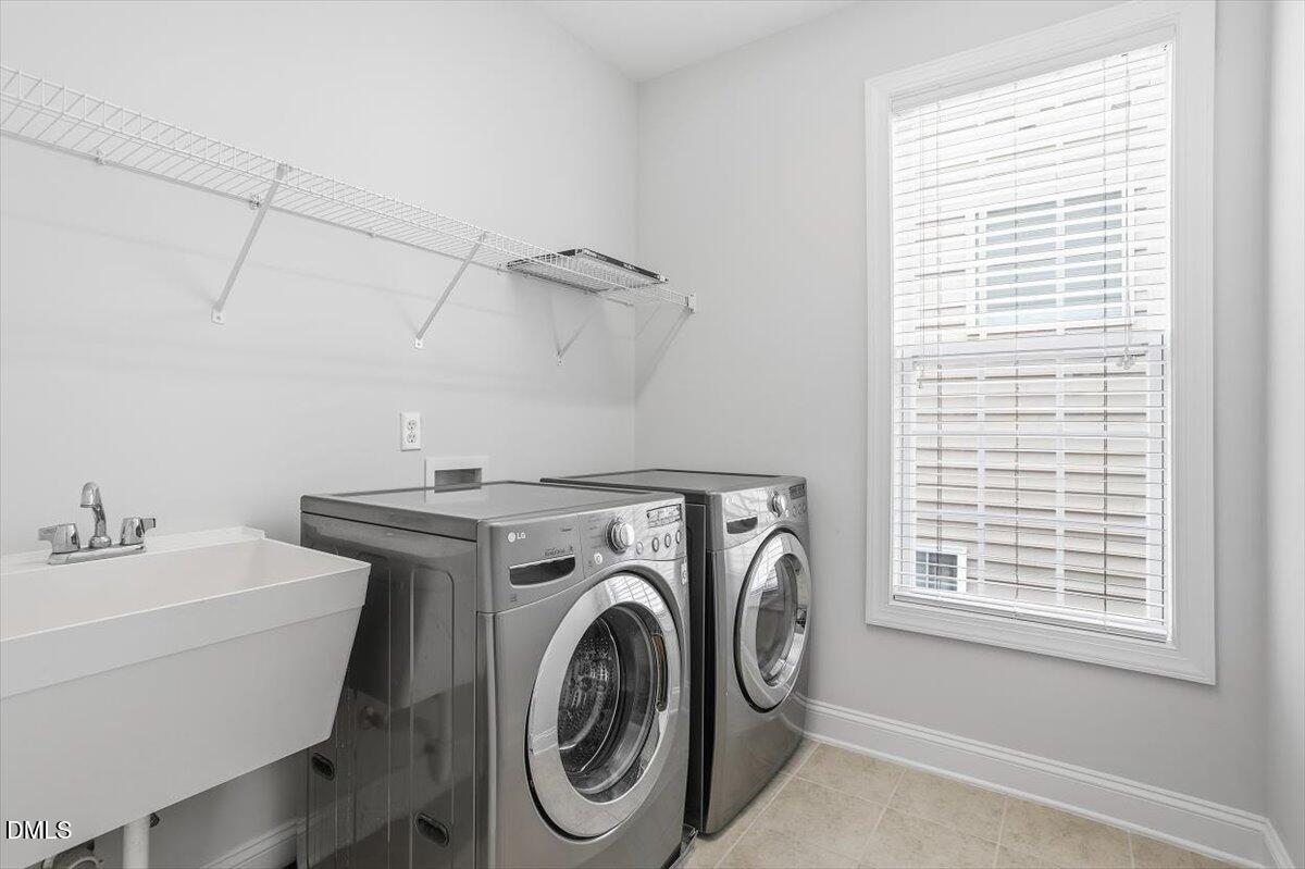 1119 Jewel Creek Drive