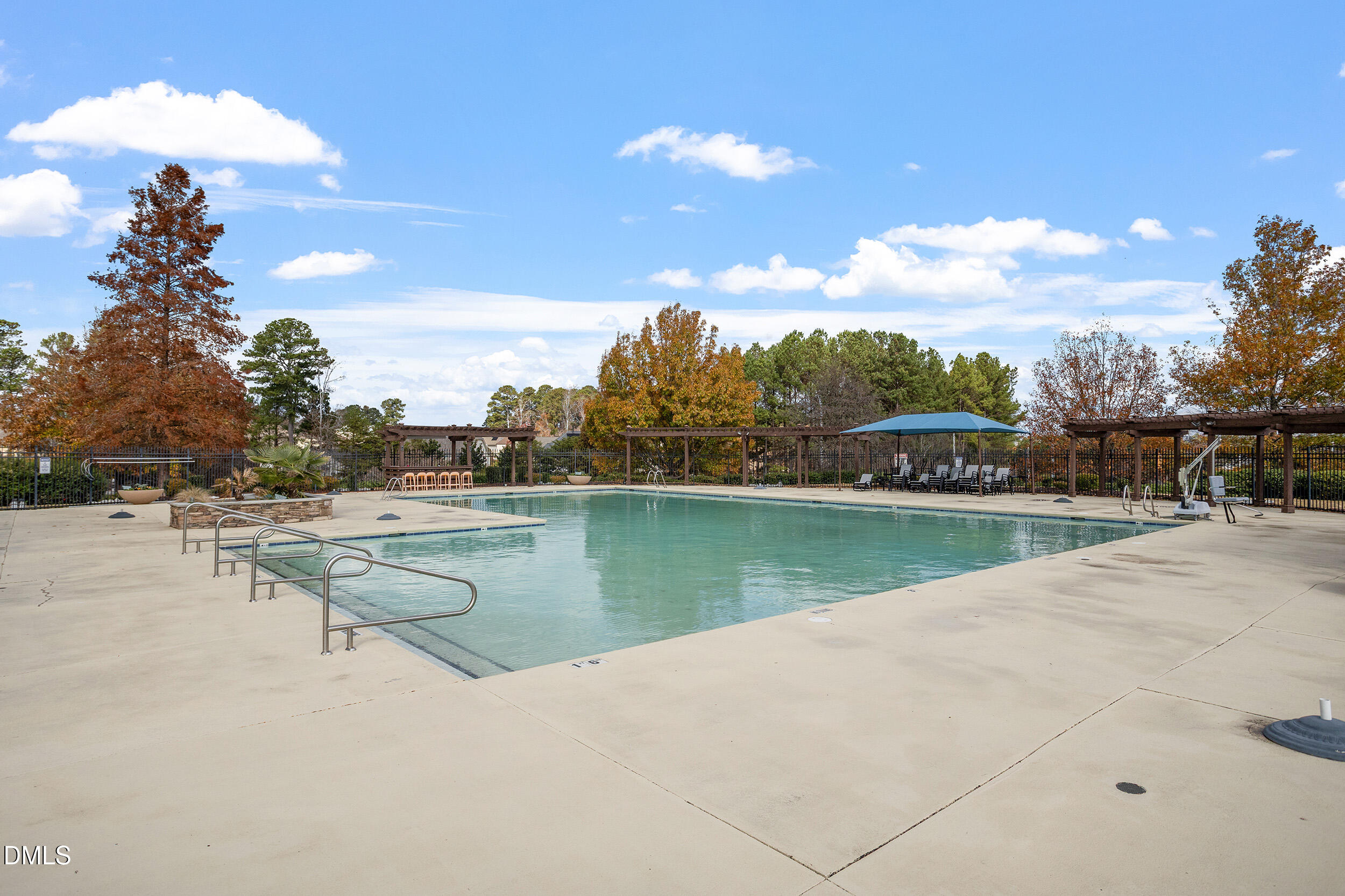 1119 Jewel Creek Drive