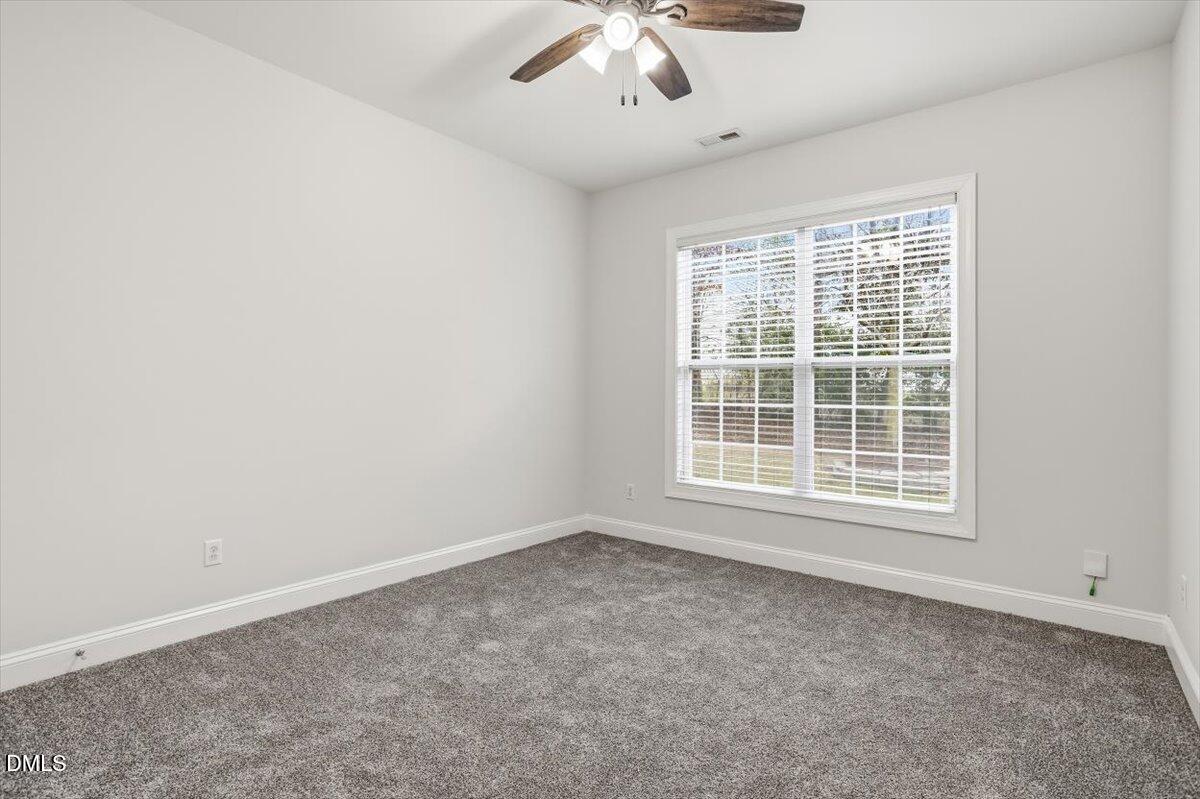 1119 Jewel Creek Drive