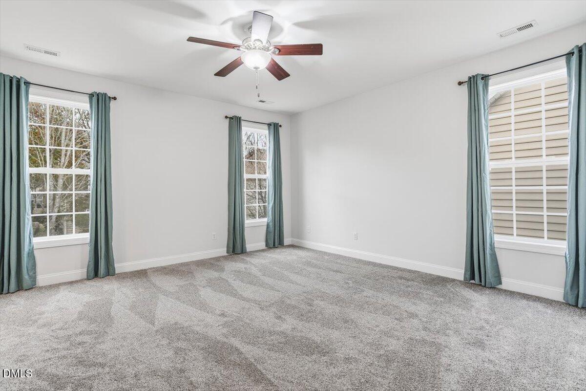 1119 Jewel Creek Drive