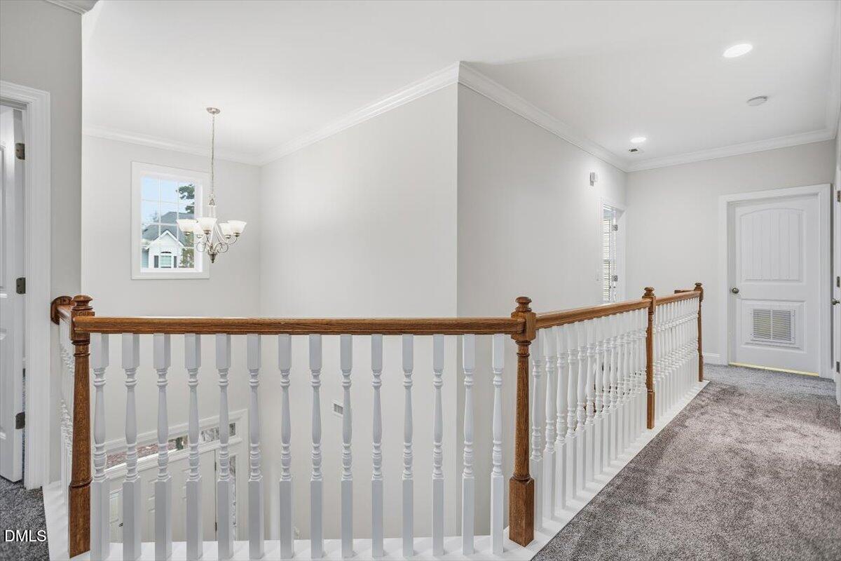 1119 Jewel Creek Drive