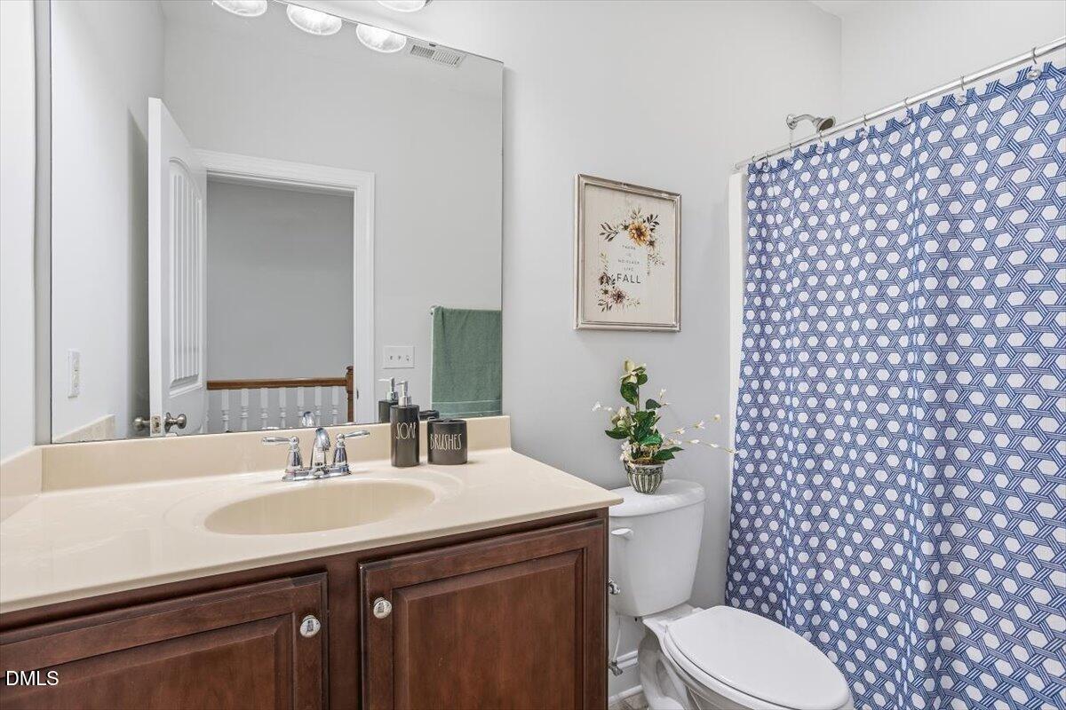 1119 Jewel Creek Drive